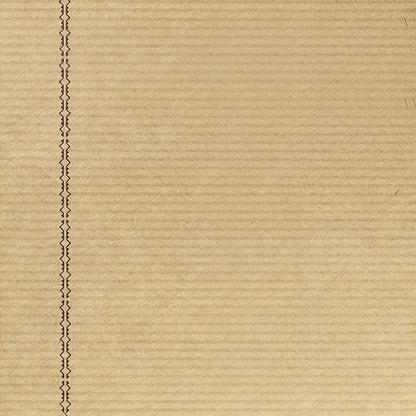 La Compagnie Du Kraft Journal Refill - A6 Boston General Store