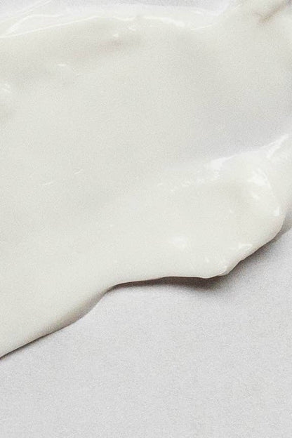 Lavender Eucalyptus Hand Cream