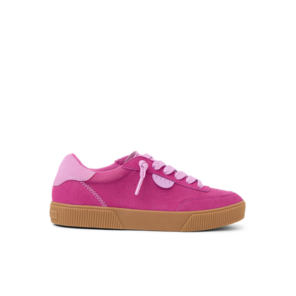 Lay Day Seas - Orchid Duo - Right Side View