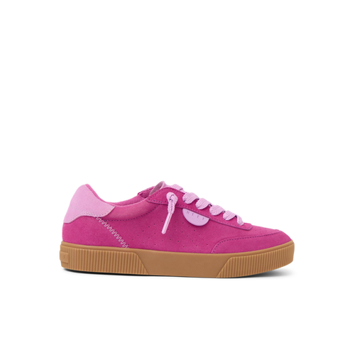 Lay Day Seas - Orchid Duo - Right Side View