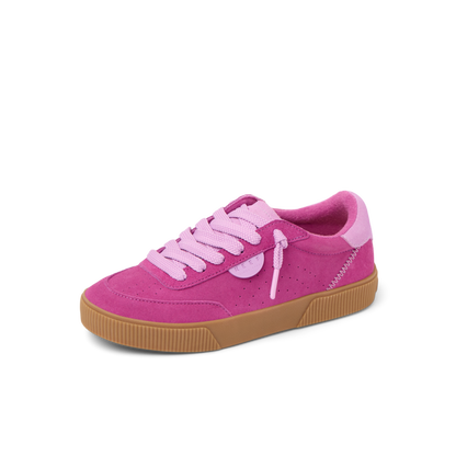 Lay Day Seas - Orchid Duo - Left Side View