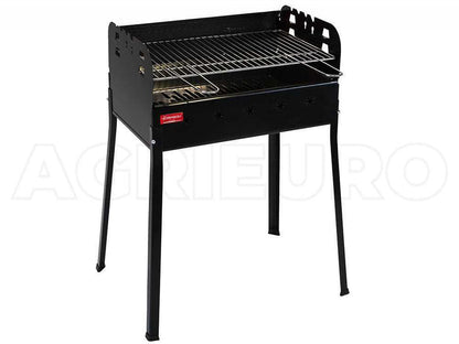 LEDRO BBQ by FERRABOLI