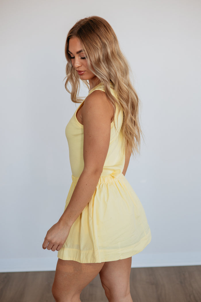 #color_sunshine