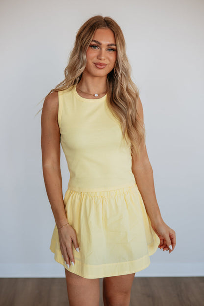 #color_sunshine