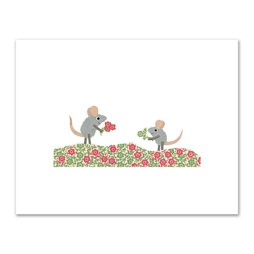 Let's Play V. LEO LIONNIÂ® and LEO LIONNIâ€™S FRIENDSÂ® Blueandyellow, LLC. Let's Play Â©1983-2017 Leo Lionni. All Rights Reserved. Fine Art Prints in various sizes of Lionni book illustrations by Museums.Co