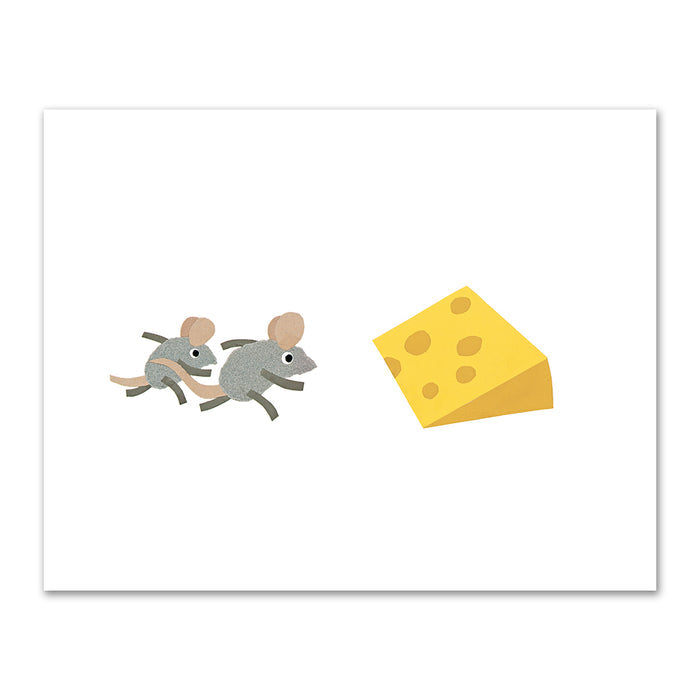 Let's Play XI. LEO LIONNIÂ® and LEO LIONNIâ€™S FRIENDSÂ® Blueandyellow, LLC. Let's Play Â©1983-2017 Leo Lionni. All Rights Reserved. Fine Art Prints in various sizes of Lionni book illustrations by Museums.Co