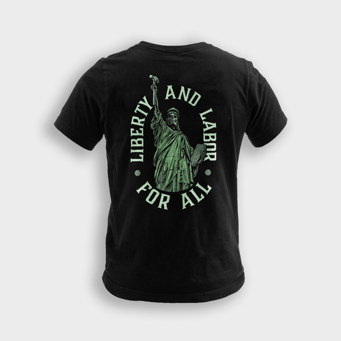 LIMITED
