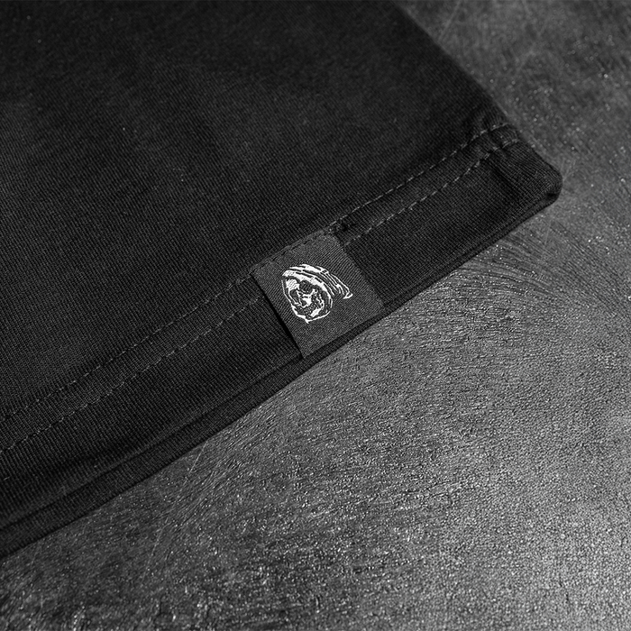 Lifeline Crew - Tee