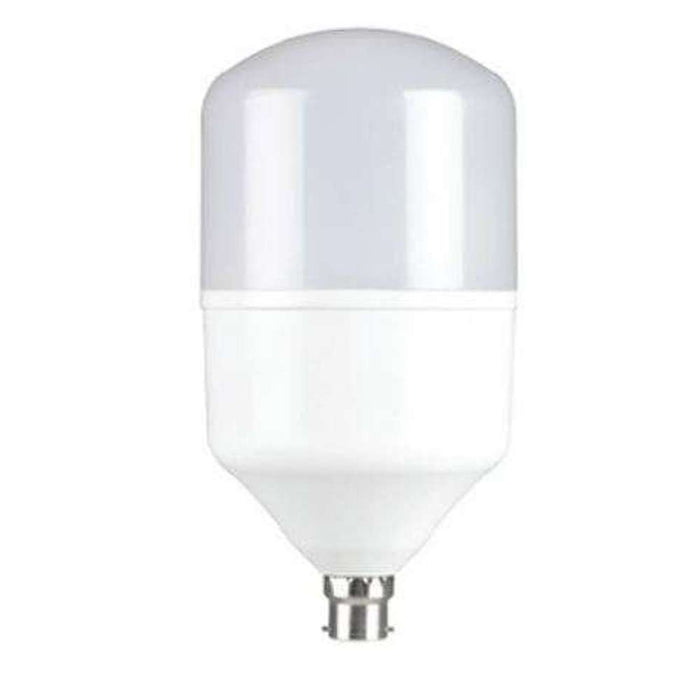 Liper LED Bulb Daylight 20W B22