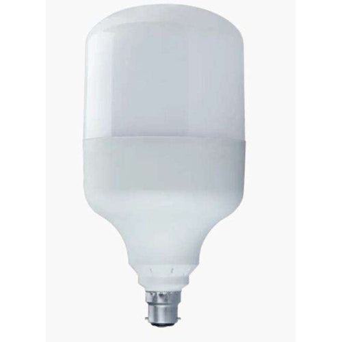 Liper LED Bulb Daylight 50W B22