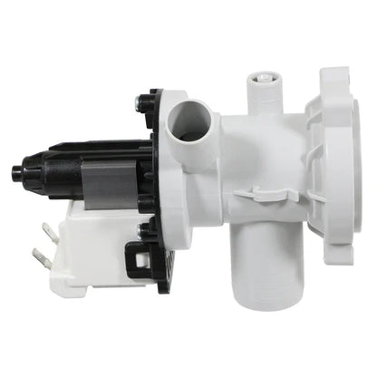 Logik Washing Machine Drain Pump L612WMS17 L814WM16 LIW714W15 LIW814W15