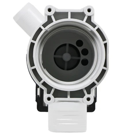 Logik Washing Machine Drain Pump L612WMS17 L814WM16 LIW714W15 LIW814W15