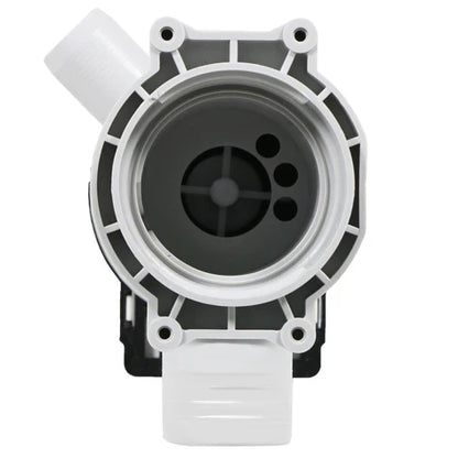 Logik Washing Machine Drain Pump L612WMS17 L814WM16 LIW714W15 LIW814W15