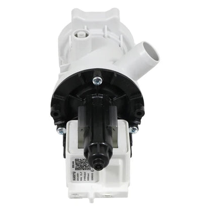Logik Washing Machine Drain Pump L612WMS17 L814WM16 LIW714W15 LIW814W15