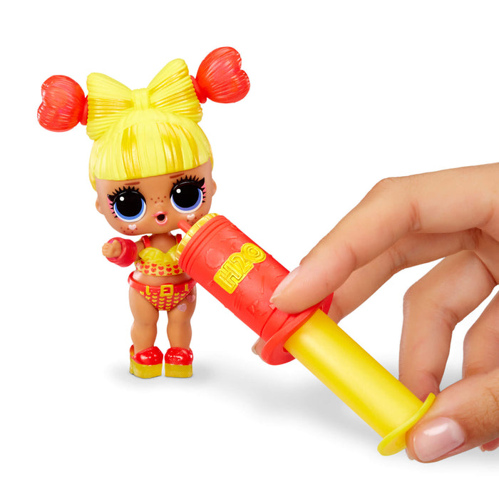 LOL Surprise Water Balloon Surprise Tots - shop.mgae.com