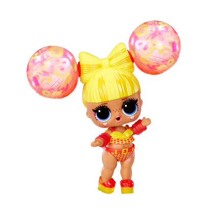 LOL Surprise Water Balloon Surprise Tots - shop.mgae.com