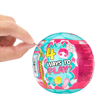 LOL Surprise Water Balloon Surprise Tots - shop.mgae.com