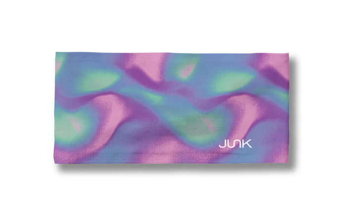 Lucid Dreamer Big Bang Lite Headband - View 3