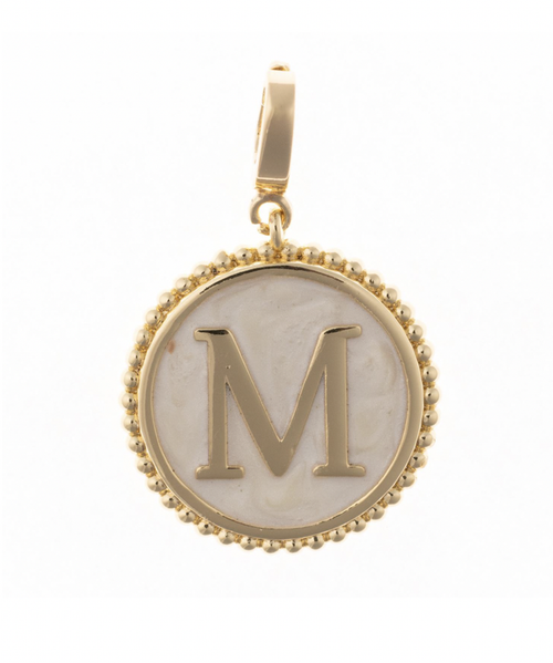 Luxe Madison Charm M