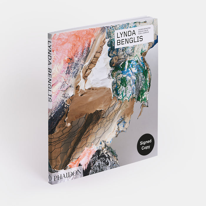 Signed Edition