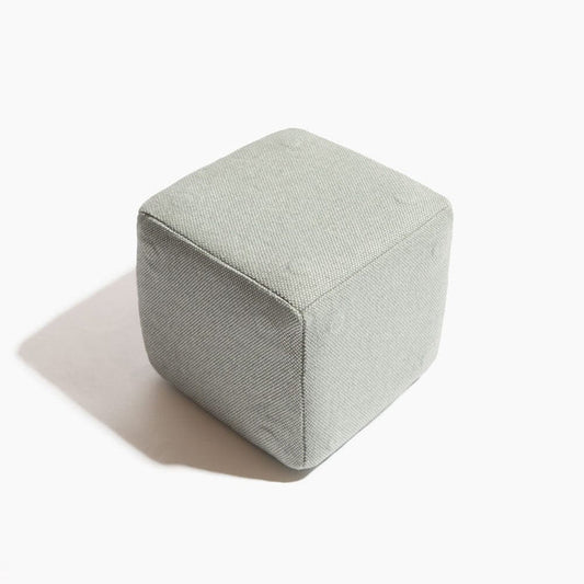 MagnetBlox™ Individual Blox MagnetBlox Freshly Picked