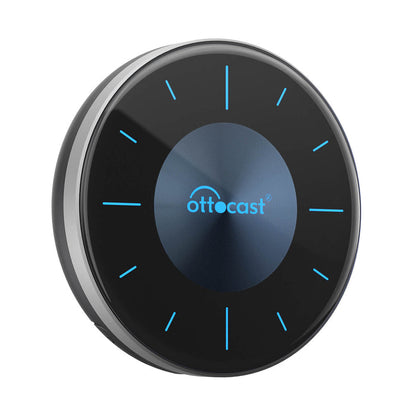 OttoAIBox P3 (For North America)