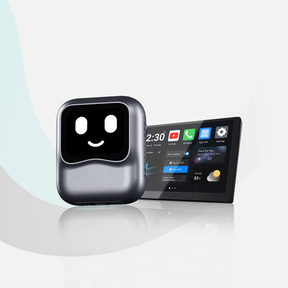 NanoAI (For North America