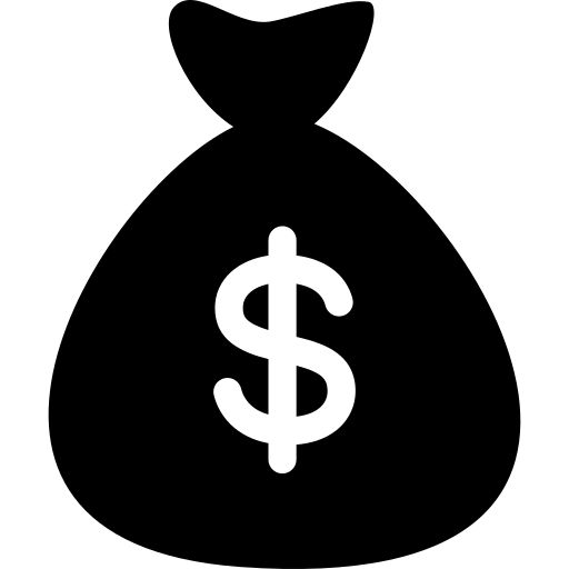 Price