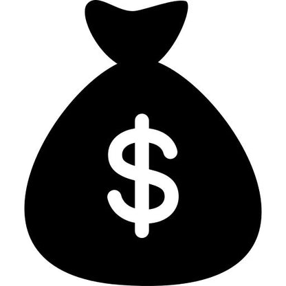 Price