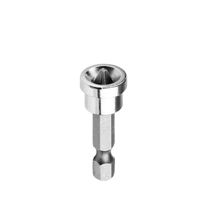 Makita Drywall Screw Driver Bit PH2 x 40mm