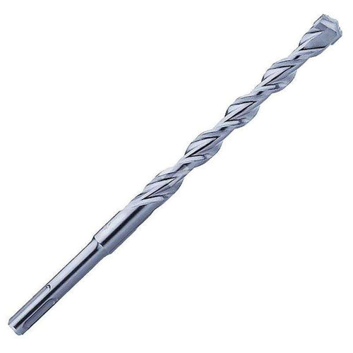 Makita Masonary SDS+ Drill Bit 13.0 x 310mm