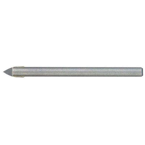 Makita Tile & Glass Drill Bit 5.0mm
