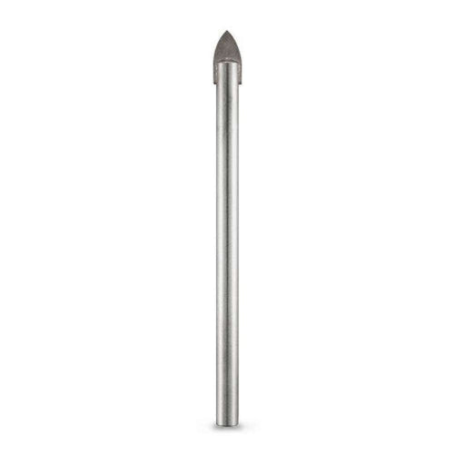Makita Tile & Glass Drill Bit 8.0mm