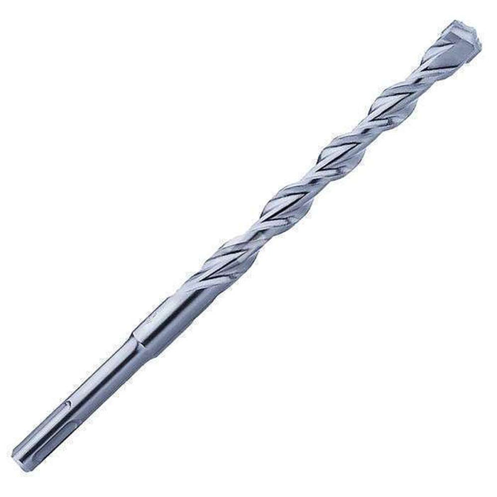 Makita V-Plus SDS+ TCT Drill Bit 5 x 110mm