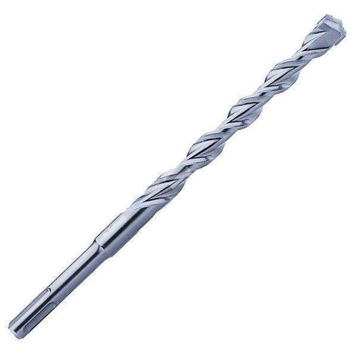 Makita V-Plus SDS+ TCT Drill Bit 5 x 110mm