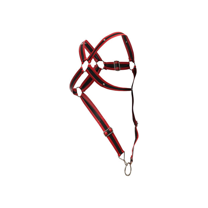 Intimates Adult Boutique