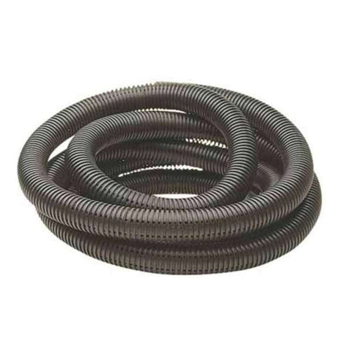 Marley Drainflo Pipe 110mm (Heavy Wall)