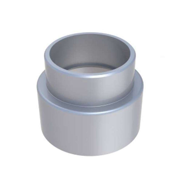 Marley Reducing Adaptor 100 x 80/90mm