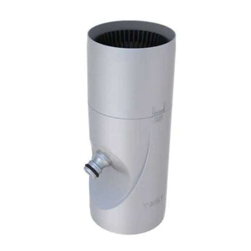 Marley Twist Water Diverter