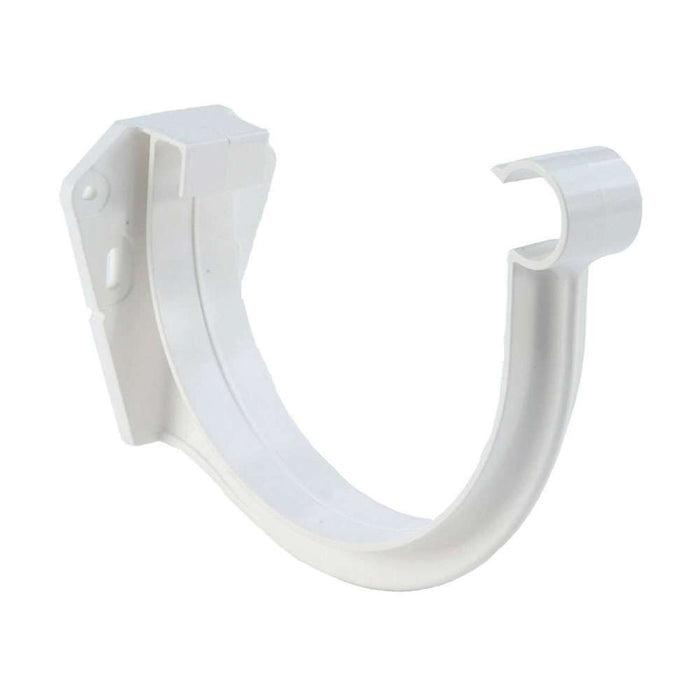 Marley Typhoon External Bracket **