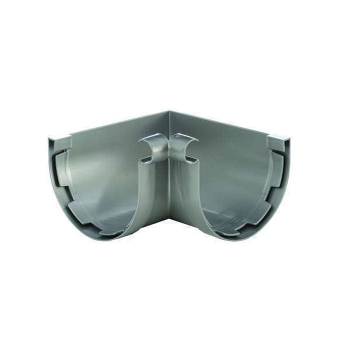 Marley Typhoon Internal Angle **