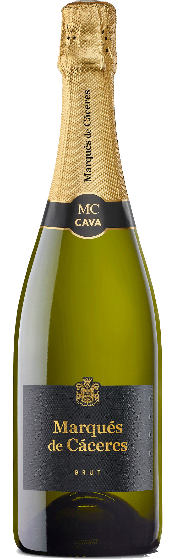 Marques de Caceres Cava Brut