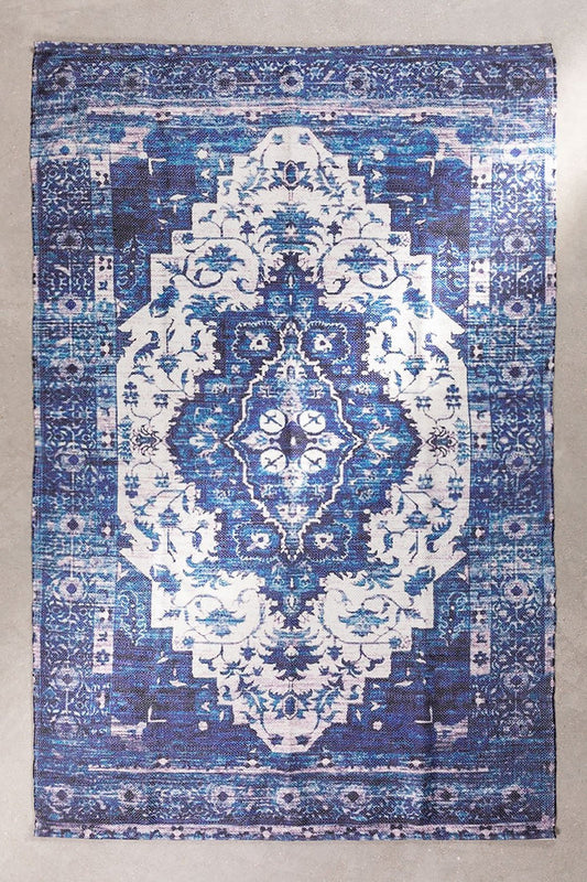 MARRAKESH Outdoor Rug