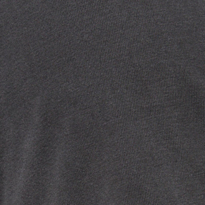 Marte Short Sleeve Tee -  - Down the Line 2 View
