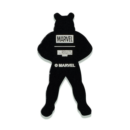 RSVLTS Marvel Golf Ball Marker Marvel's Avengers "Ant-Man" – Ball Marker Marvel's Avengers "Ant-Man" – Ball Marker