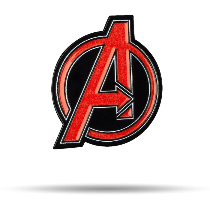 RSVLTS Marvel Golf Ball Marker Marvel's Avengers "Avengers" – Ball Marker Marvel's Avengers "Avengers" – Ball Marker