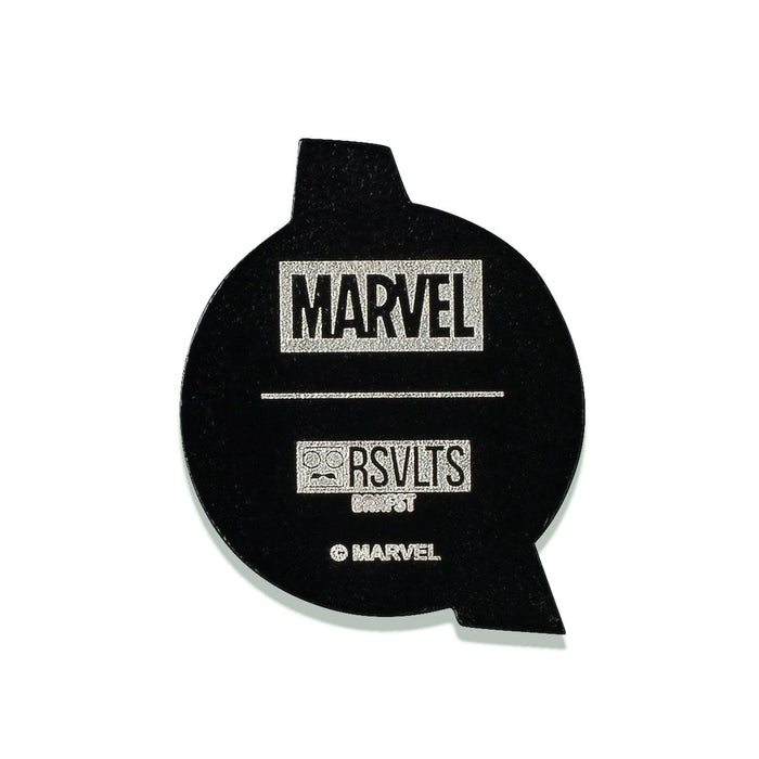 RSVLTS Marvel Golf Ball Marker Marvel's Avengers "Avengers" – Ball Marker Marvel's Avengers "Avengers" – Ball Marker