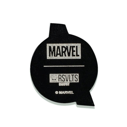RSVLTS Marvel Golf Ball Marker Marvel's Avengers "Avengers" – Ball Marker Marvel's Avengers "Avengers" – Ball Marker