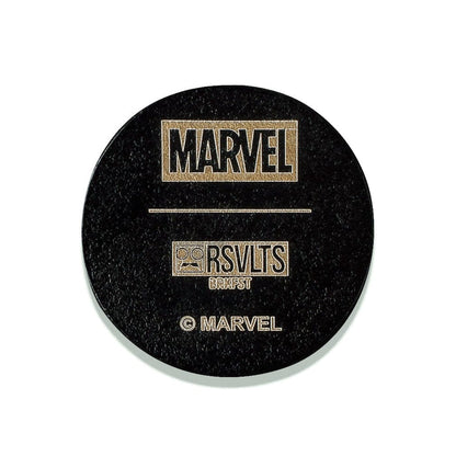 RSVLTS Marvel Golf Ball Marker Marvel's Avengers "Cap's Shield" – Ball Marker Marvel's Avengers "Cap's Shield" – Ball Marker