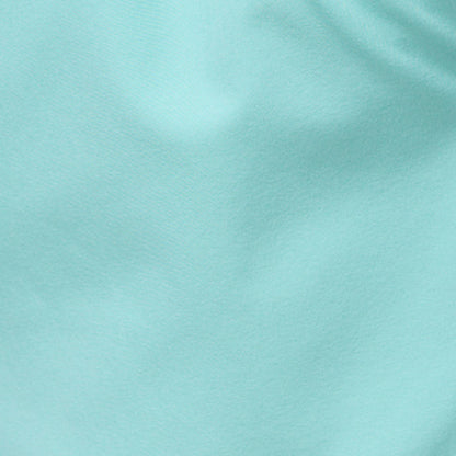 Marzo E/W Wvn Short - Aruba Blue - Alternate 1 View